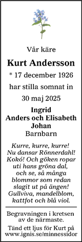 Tranås Tidning,Smålands-Tidningen,Smålands Dagblad,Vetlanda Posten