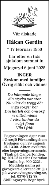 Värnamo Nyheter