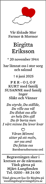 Eskilstuna-Kuriren,Strängnäs Tidning