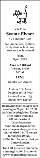 Kungälvs-Posten