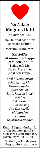 Blekinge Läns Tidning,Sydöstran