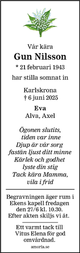 Blekinge Läns Tidning