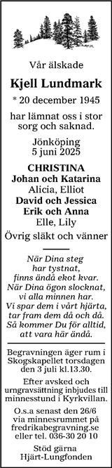 Jönköpings-Posten
