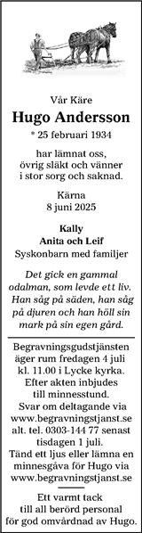 Göteborgs-Posten