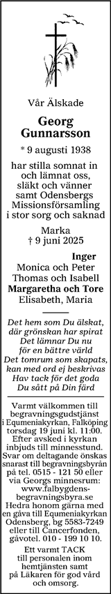 Falköpings Tidning,Västgöta-Bladet,Skaraborg Läns Tidning