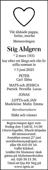 Dagens Nyheter