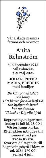 Södermanlands Nyheter