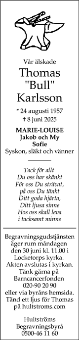 Skaraborgs Allehanda