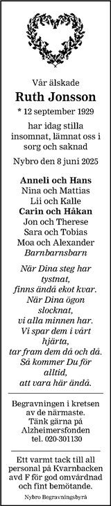 Barometern,Oskarshamns Tidningen