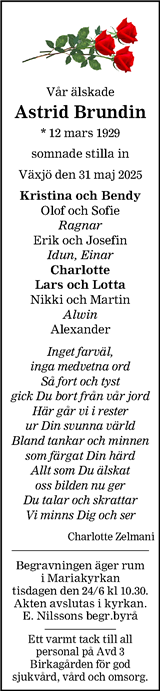 Smålandsposten