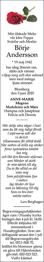 Nya Lidköpings-Tidningen