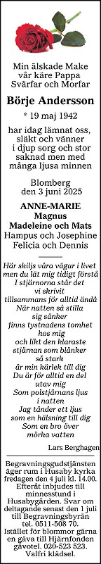 Falköpings Tidning