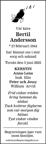 Barometern,Oskarshamns Tidningen