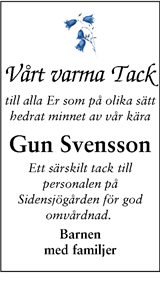 Tidningen 7
