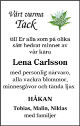 Hallands Nyheter