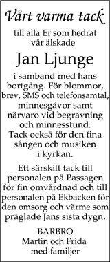 Nya Lidköpings-Tidningen