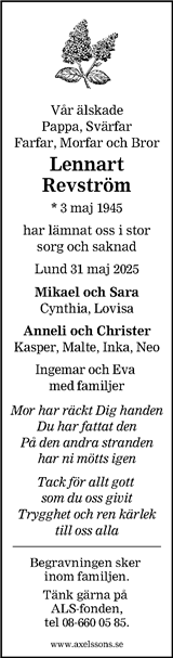 Blekinge Läns Tidning