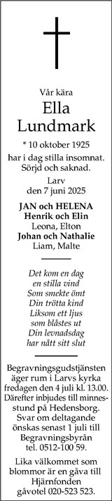 Nya Lidköpings-Tidningen