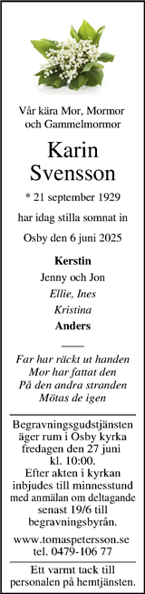 Kristianstadsbladet,Norra Skåne