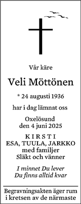 Södermanlands Nyheter