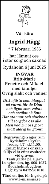 Värnamo Nyheter
