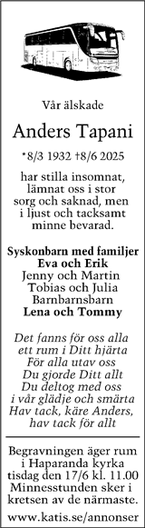 Norrländska Socialdemokraten