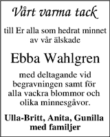 Upsala Nya Tidning