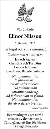 Annonsnytt Östhammar