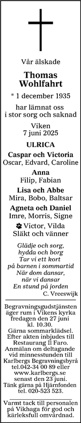 Nordvästra Skånes Tidningar,Landskrona-Posten,Helsingborgs Dagblad