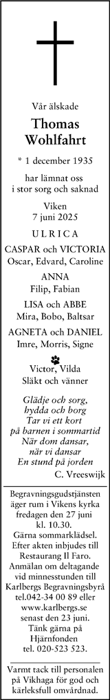 Svenska Dagbladet