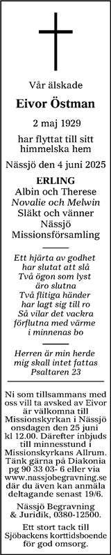 Tranås Tidning,Smålands-Tidningen,Smålands Dagblad,Vetlanda Posten