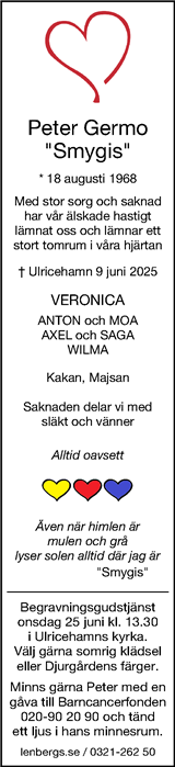Ulricehamns Tidning