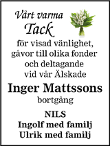 Blekinge Läns Tidning,Sydöstran