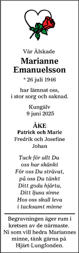 Göteborgs-Posten