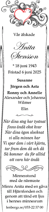 Borås Tidning