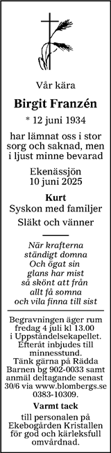Tranås Tidning,Smålands-Tidningen,Smålands Dagblad,Vetlanda Posten