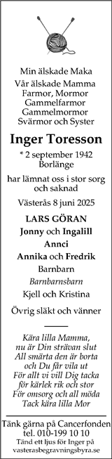 Västerås Tidning