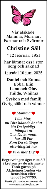 Ljusdals-Posten