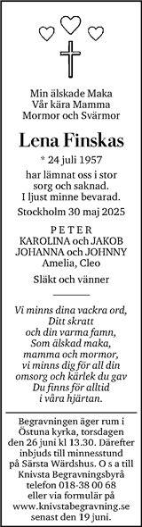 Dagens Nyheter