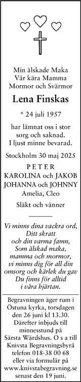 Svenska Dagbladet