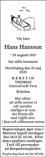 Norrköpings Tidningar