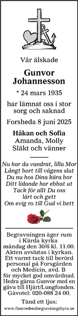Värnamo Nyheter