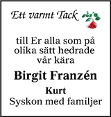 Tranås Tidning,Smålands-Tidningen,Smålands Dagblad,Vetlanda Posten