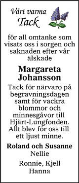 Värnamo Nyheter
