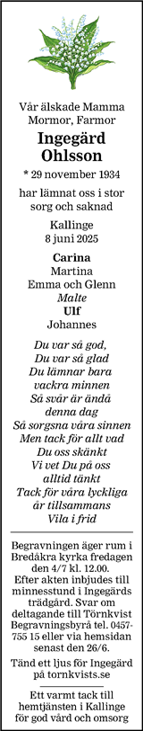 Sydöstran