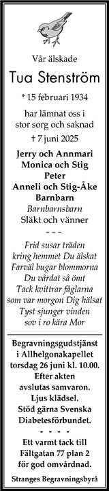 Gotlands Tidningar