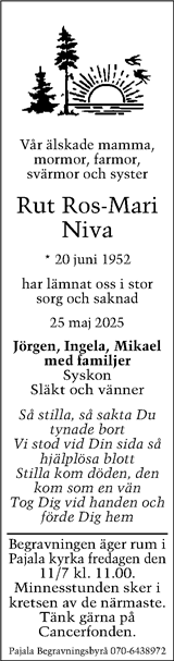 Norrländska Socialdemokraten