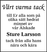 Östersunds-Posten,Länstidningen Östersund,Östersunds-Posten + Länstidningen Östersund
