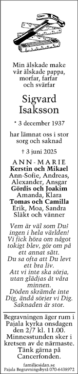 Norrländska Socialdemokraten