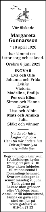 Nerikes Allehanda